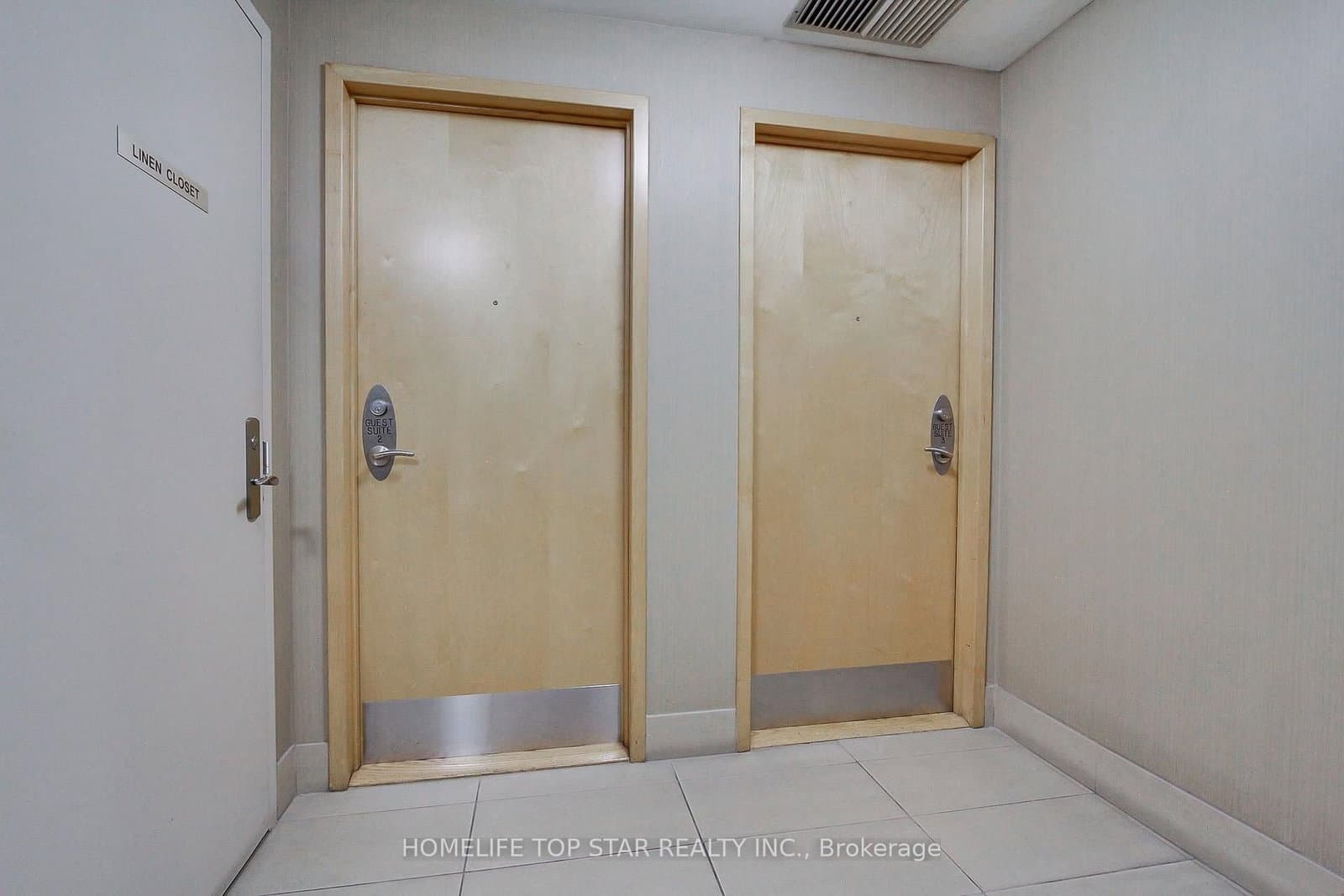 18 Mondeo Drive, Unit 1323 thumbnail 30