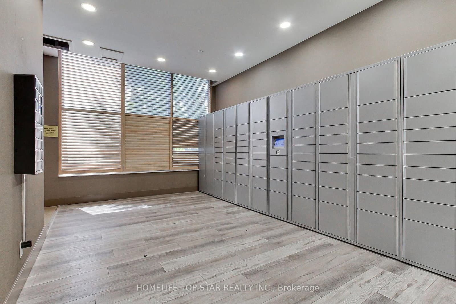 18 Mondeo Drive, Unit 1323 thumbnail 31