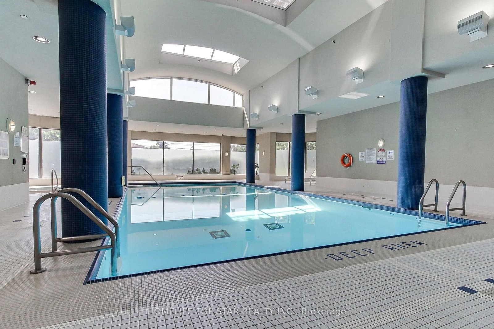 18 Mondeo Drive, Unit 1323 thumbnail 32
