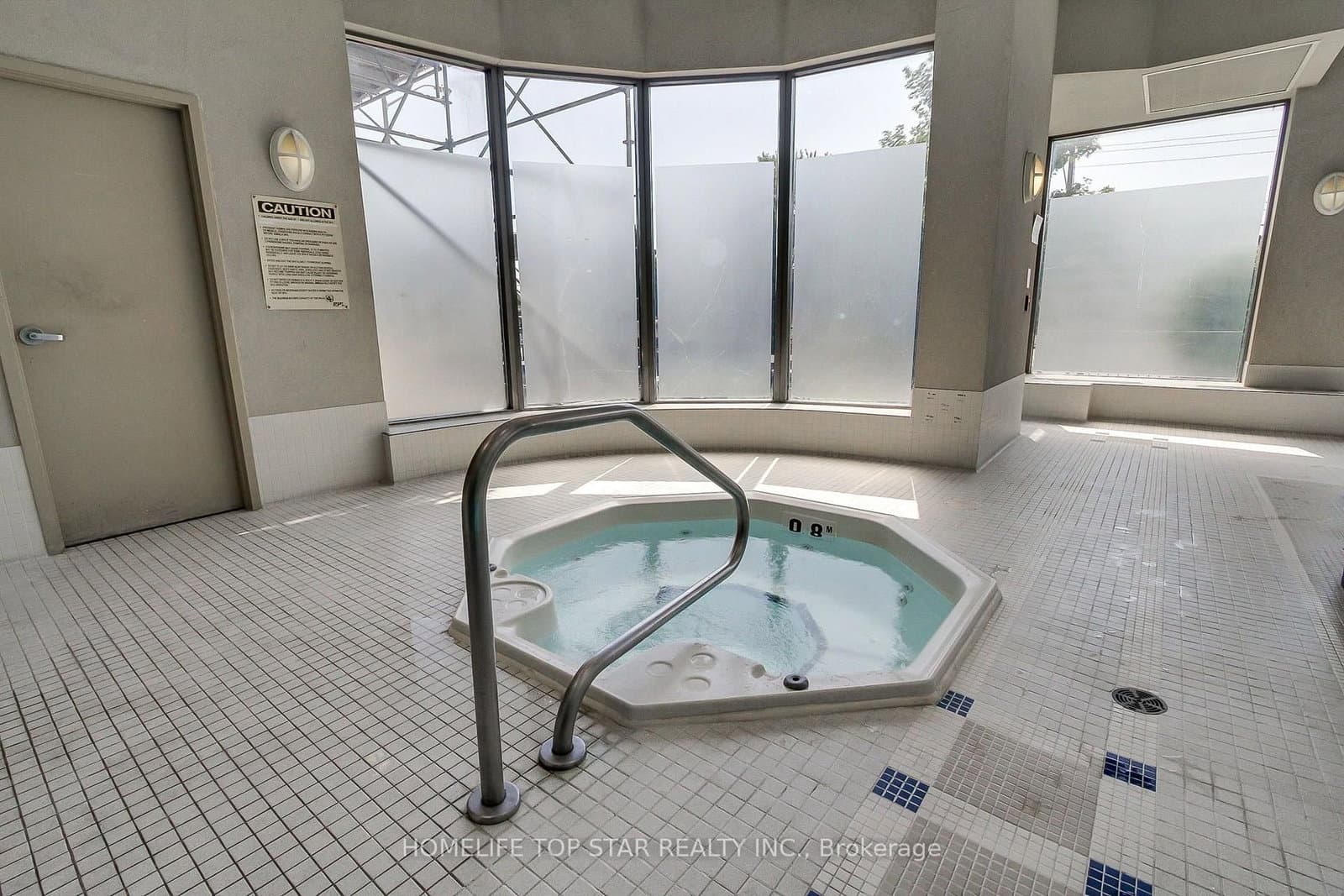 18 Mondeo Drive, Unit 1323 thumbnail 33