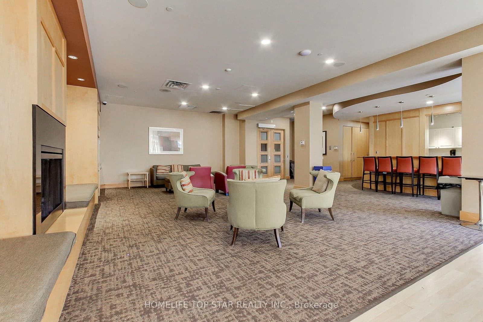 18 Mondeo Drive, Unit 1323 thumbnail 36