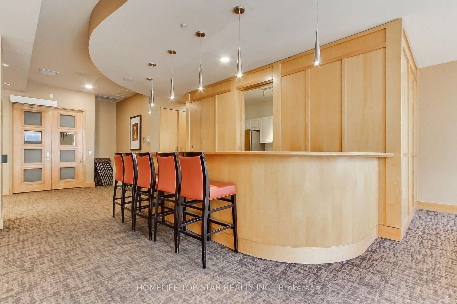 18 Mondeo Drive, Unit 1323 thumbnail 37