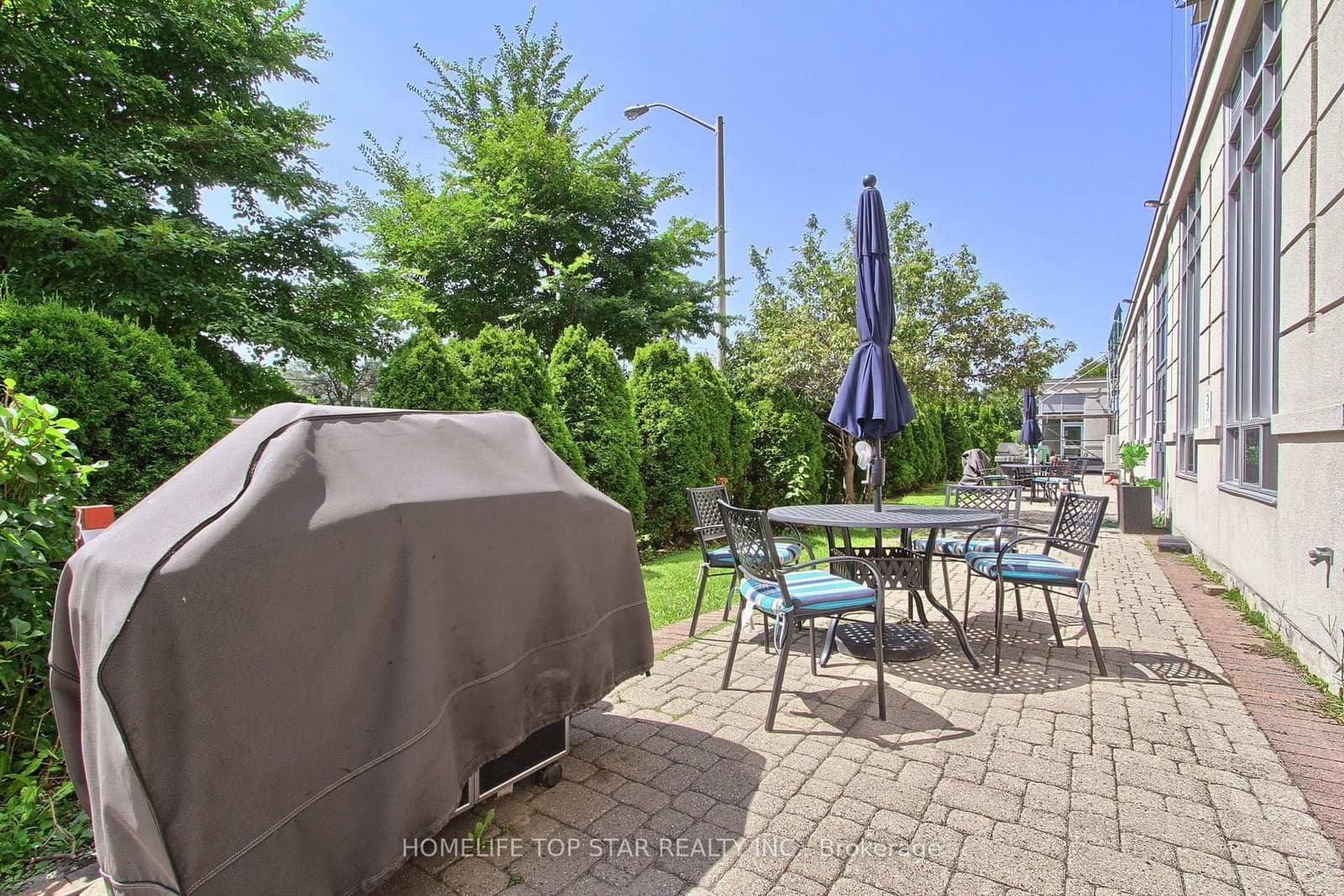 18 Mondeo Drive, Unit 1323 thumbnail 38