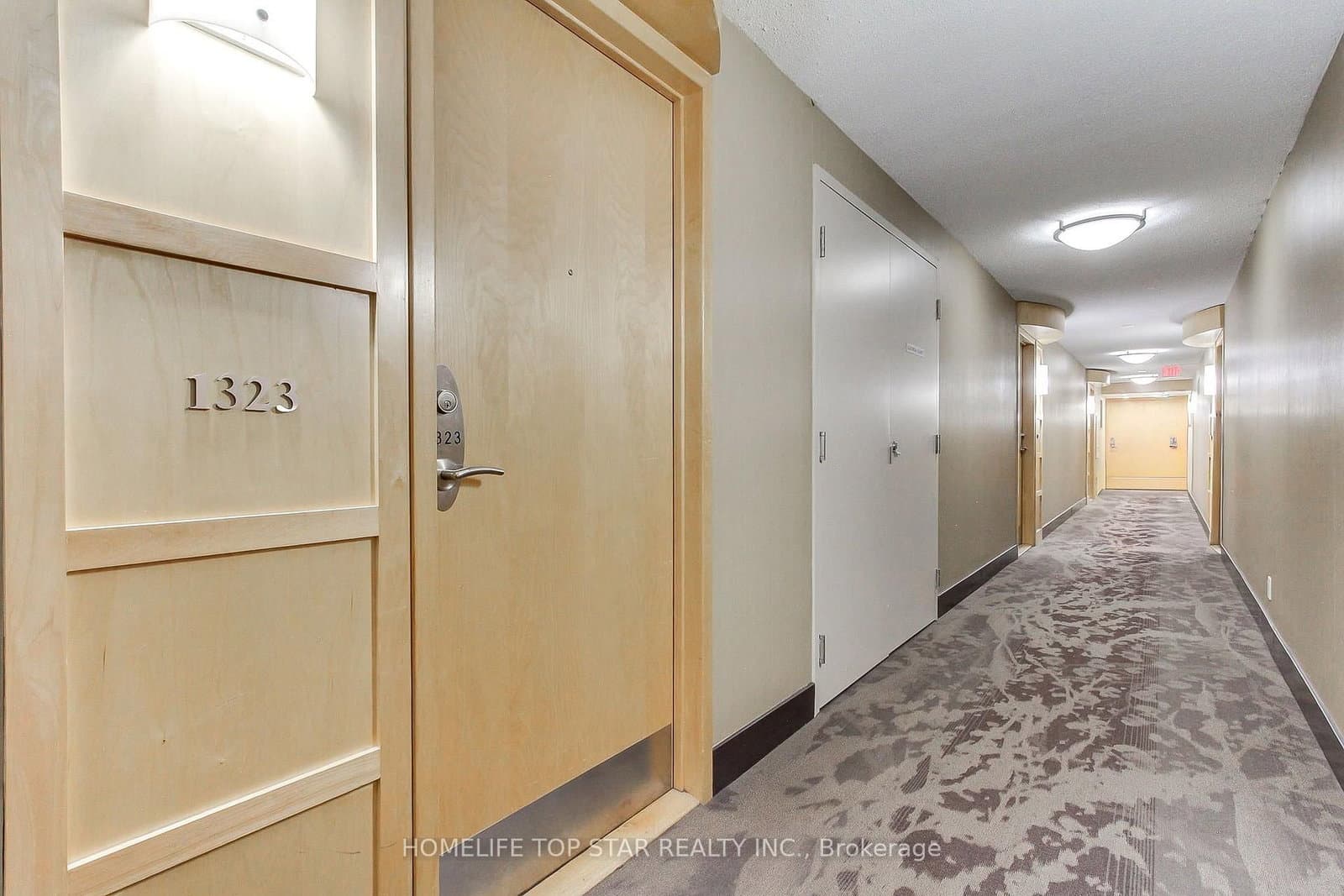 18 Mondeo Drive, Unit 1323 thumbnail 4