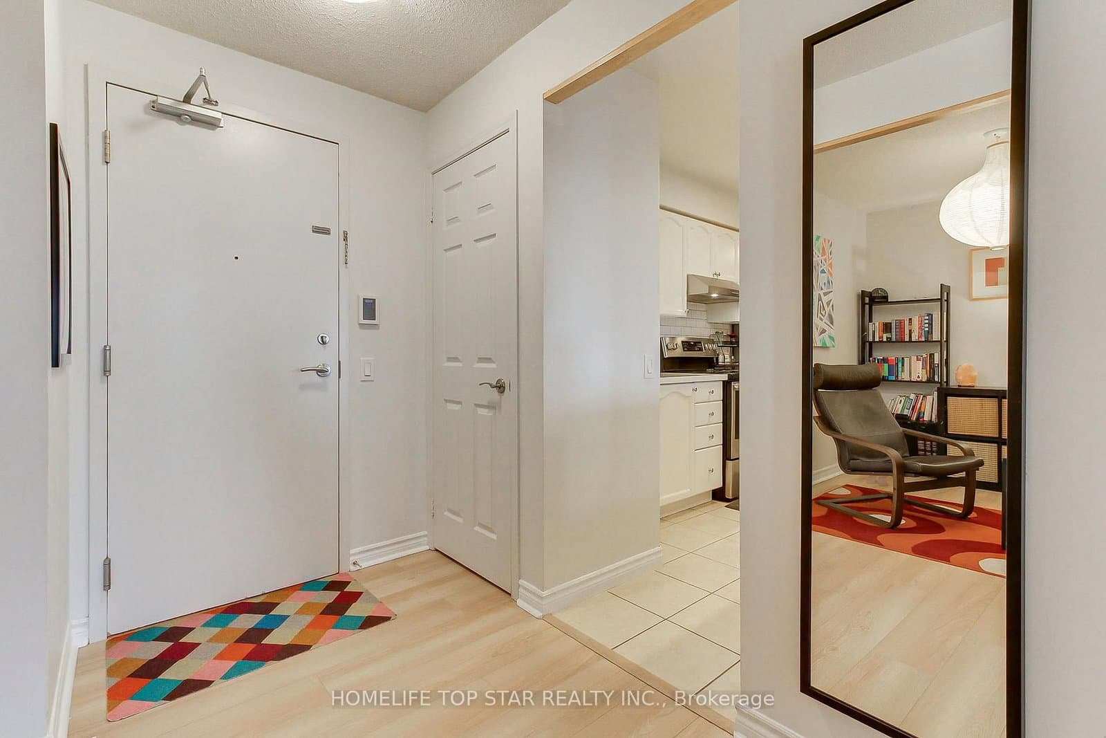 18 Mondeo Drive, Unit 1323 thumbnail 5
