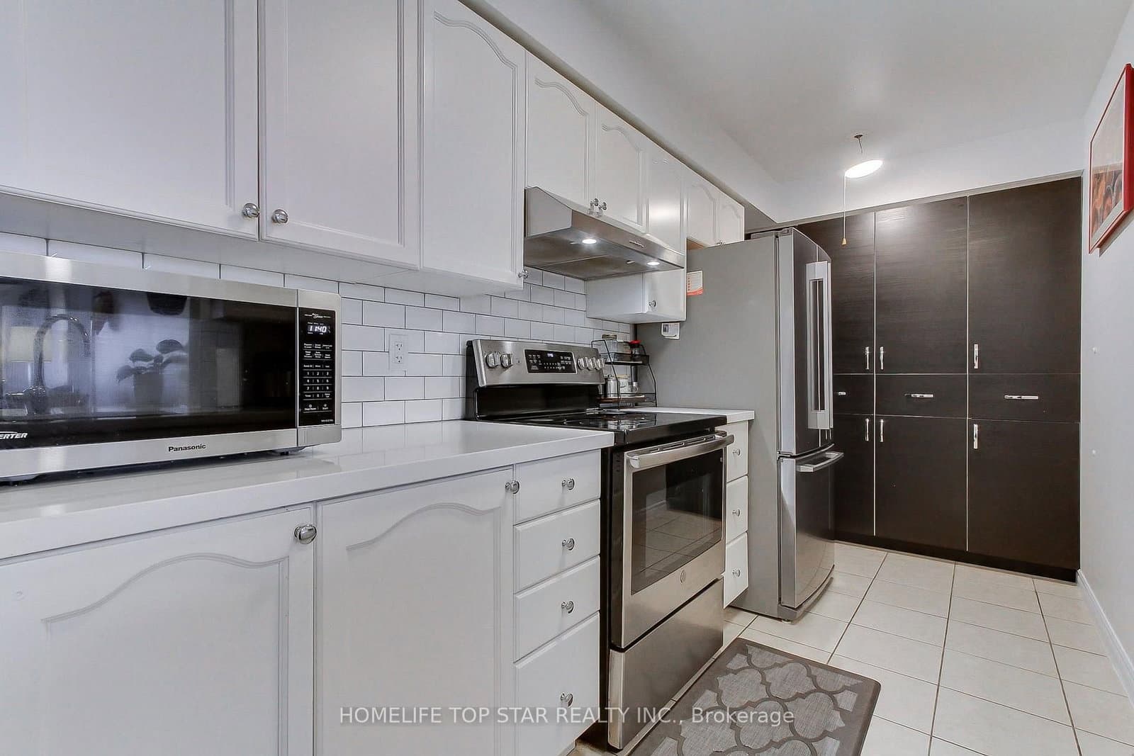 18 Mondeo Drive, Unit 1323 thumbnail 7