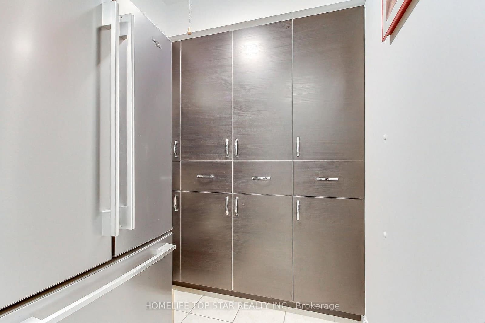 18 Mondeo Drive, Unit 1323 thumbnail 8