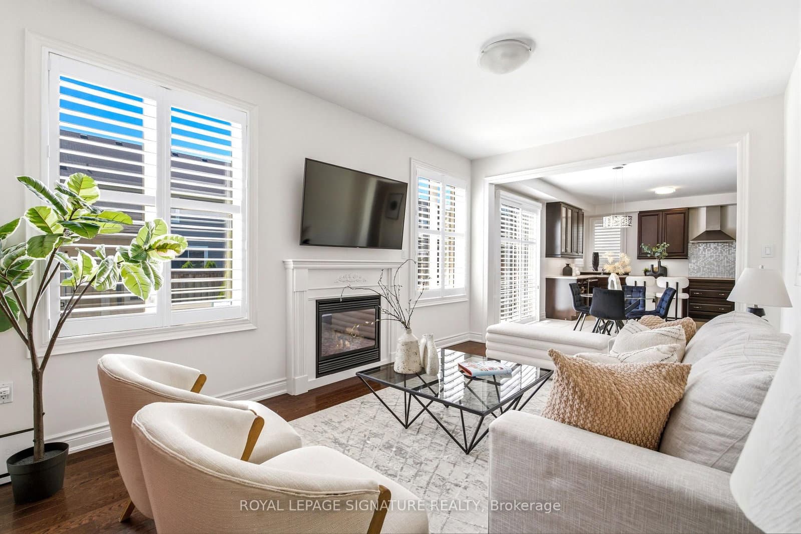 22 Northcastle Crescent thumbnail 11
