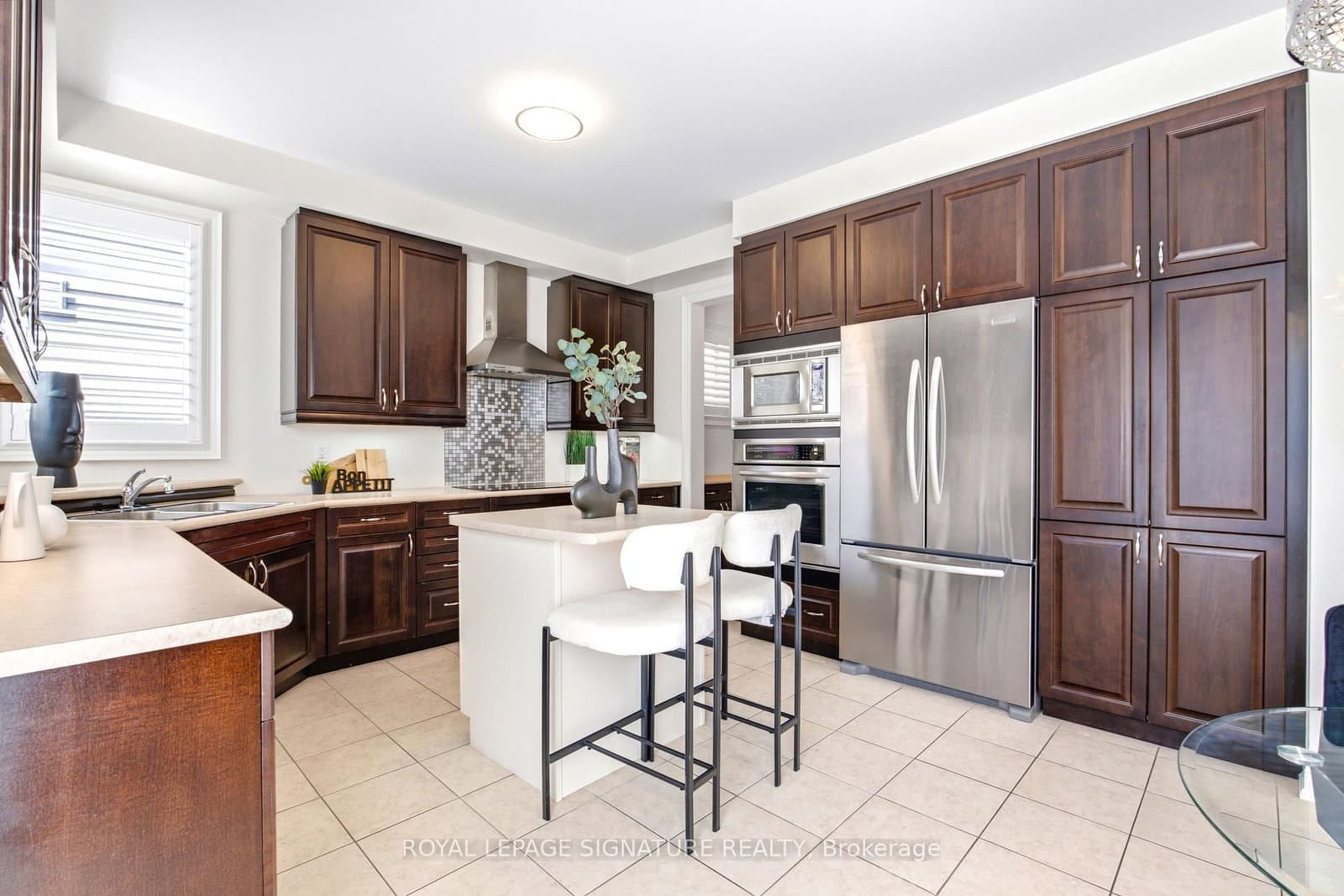 22 Northcastle Crescent thumbnail 13