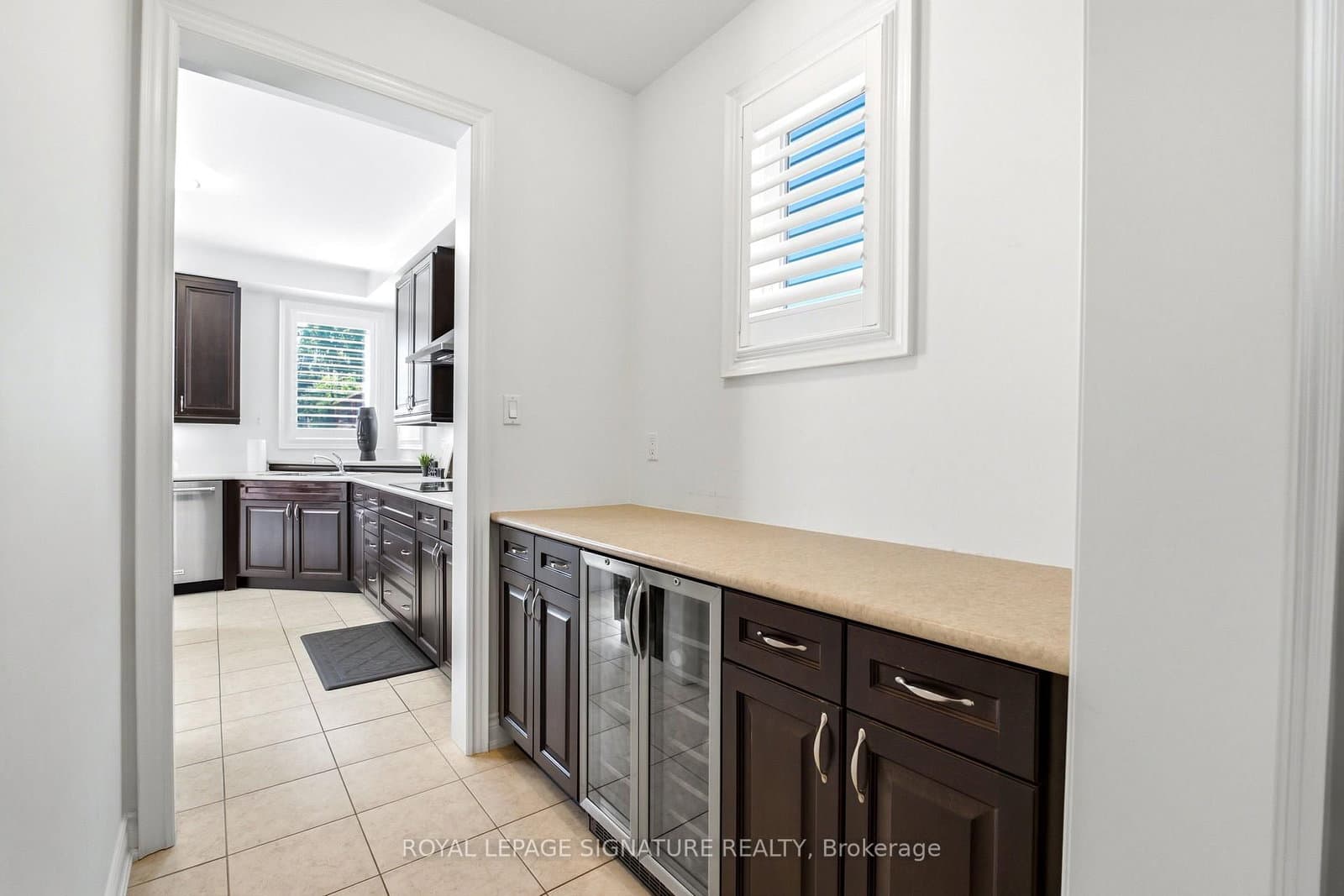 22 Northcastle Crescent thumbnail 17