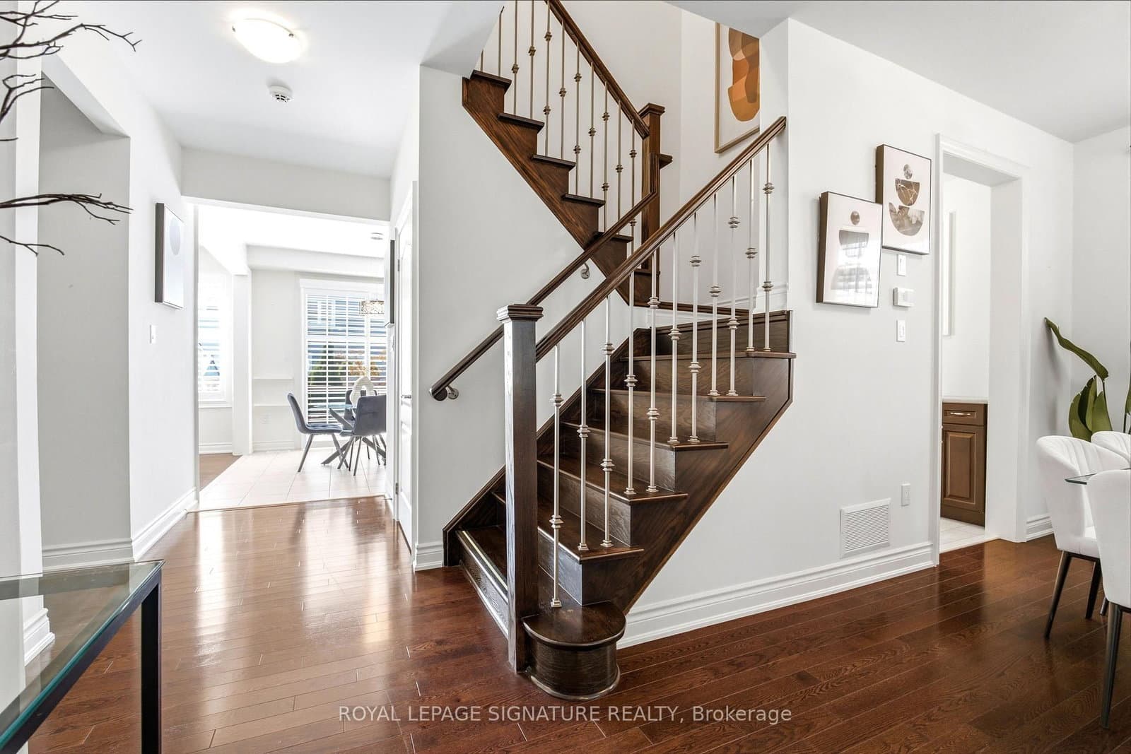 22 Northcastle Crescent thumbnail 20