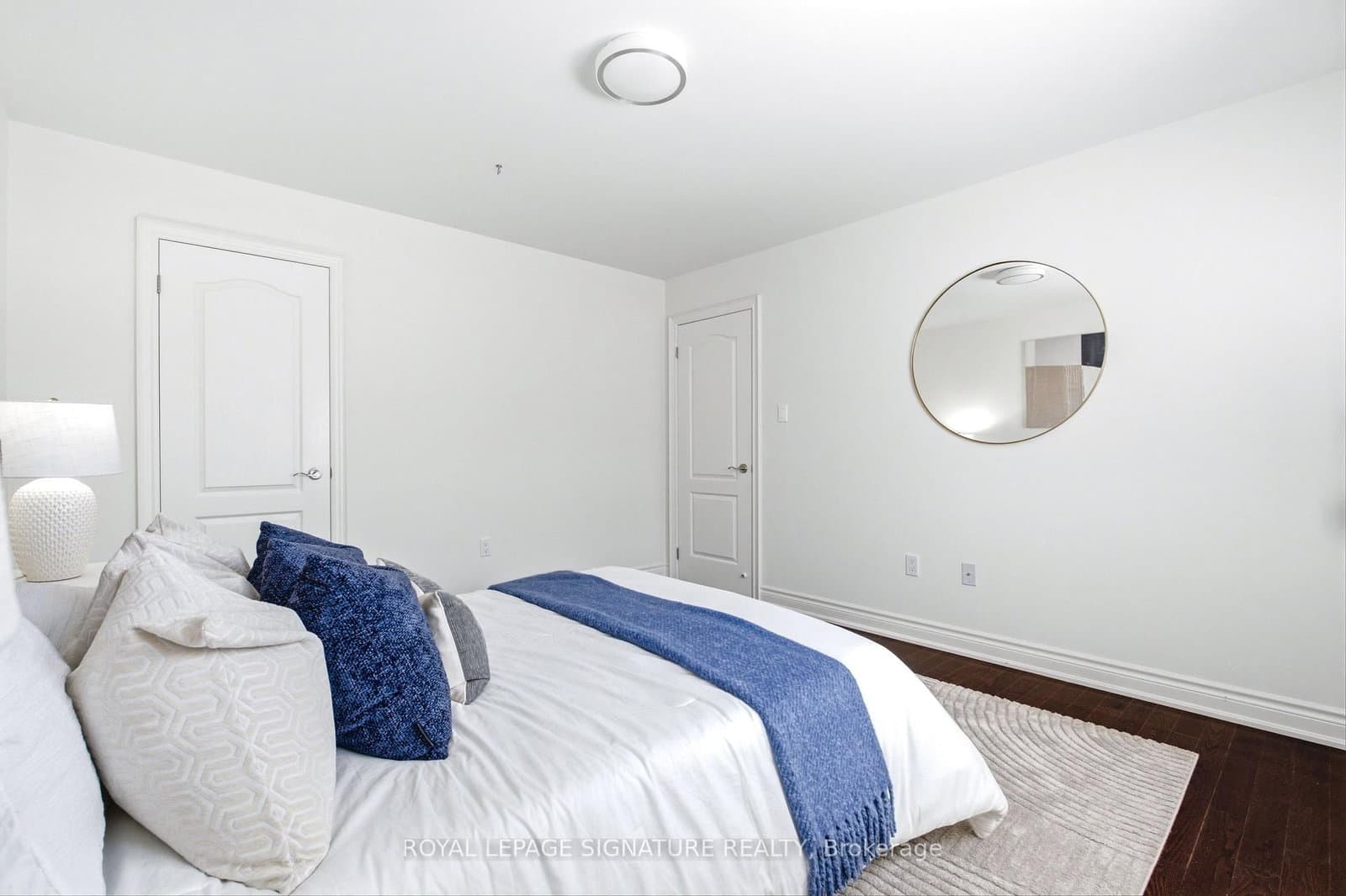 22 Northcastle Crescent thumbnail 31