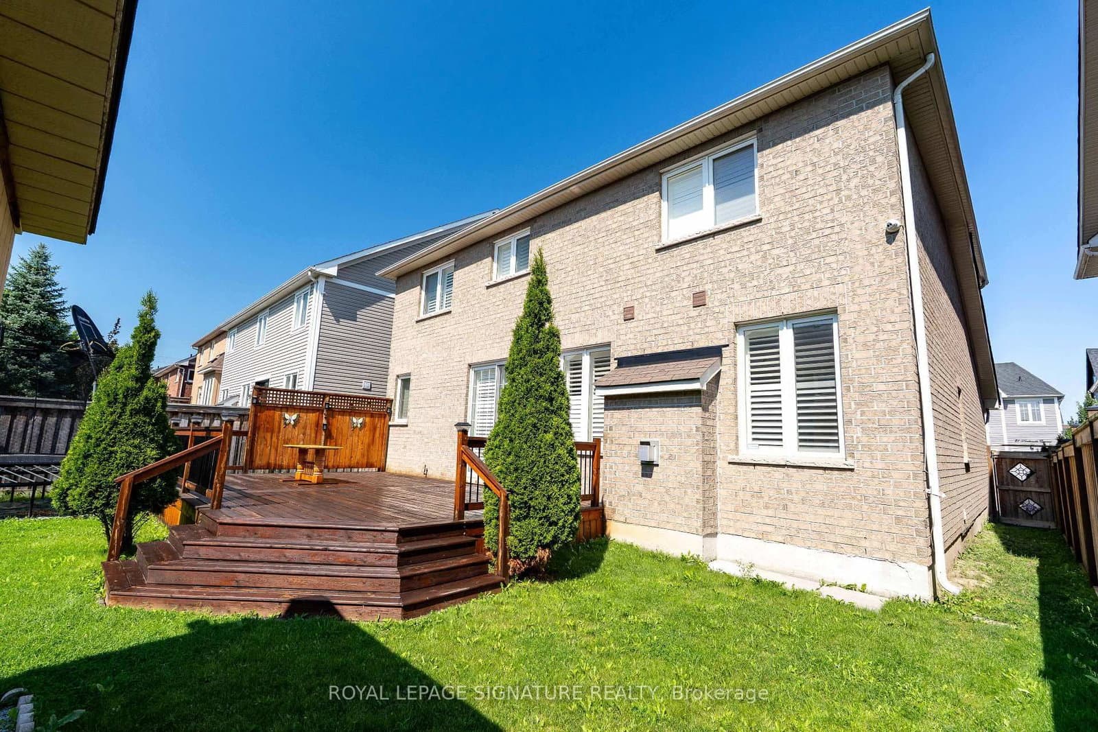 22 Northcastle Crescent thumbnail 39