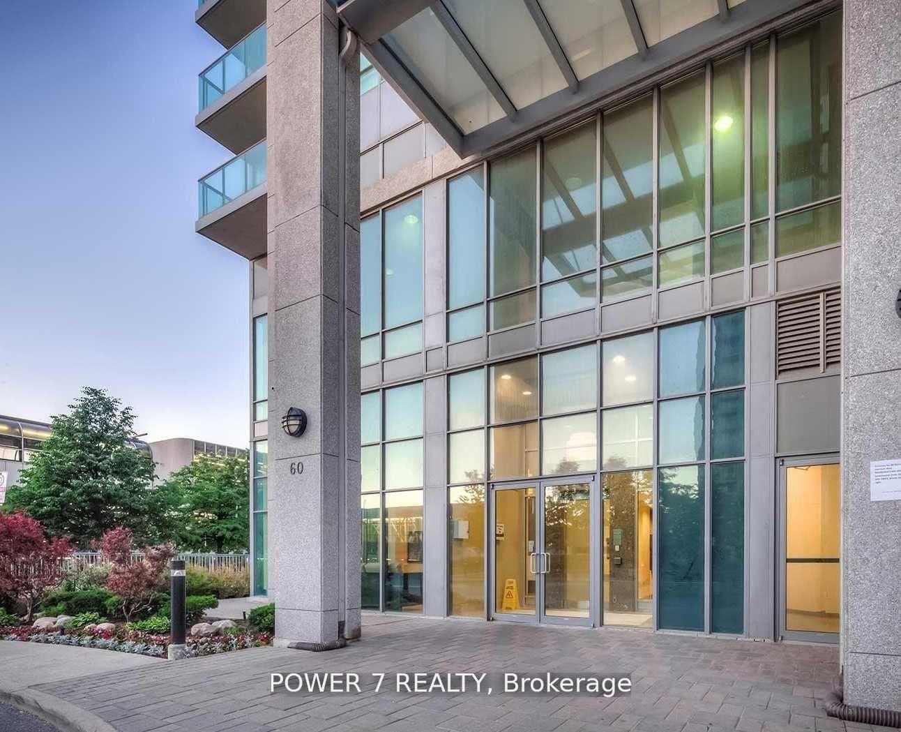 60 Brian Harrison Way, Unit 3408 thumbnail 2