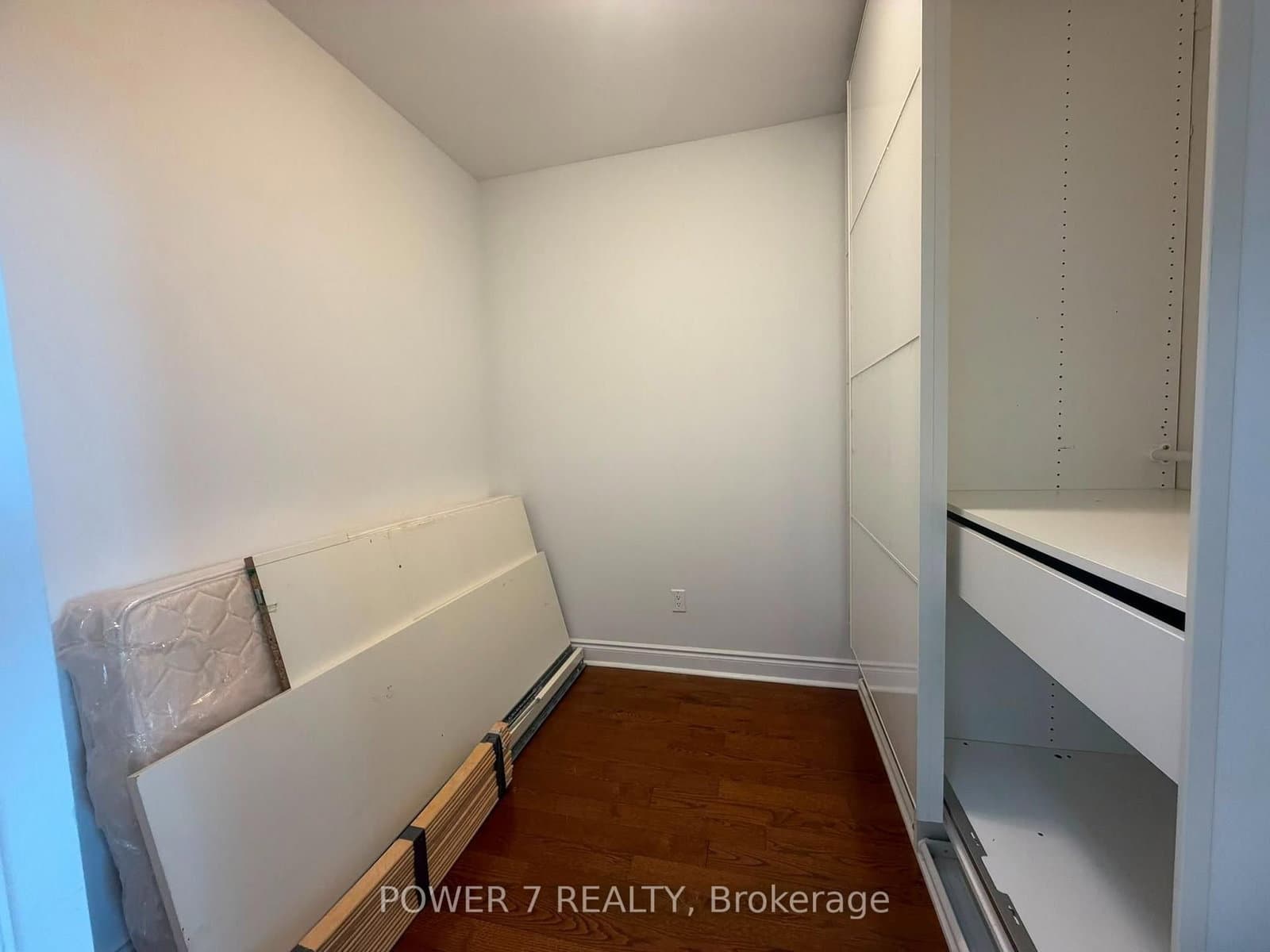 60 Brian Harrison Way, Unit 3408 thumbnail 6