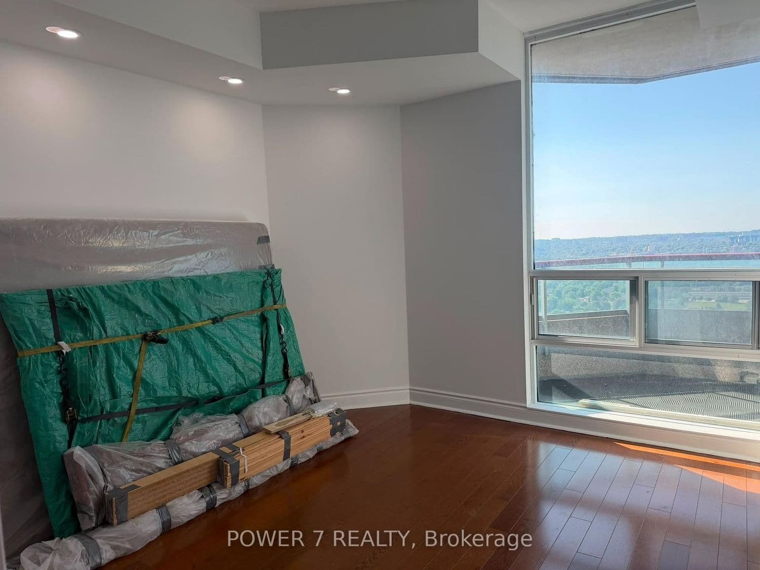 60 Brian Harrison Way, Unit 3408 thumbnail 7