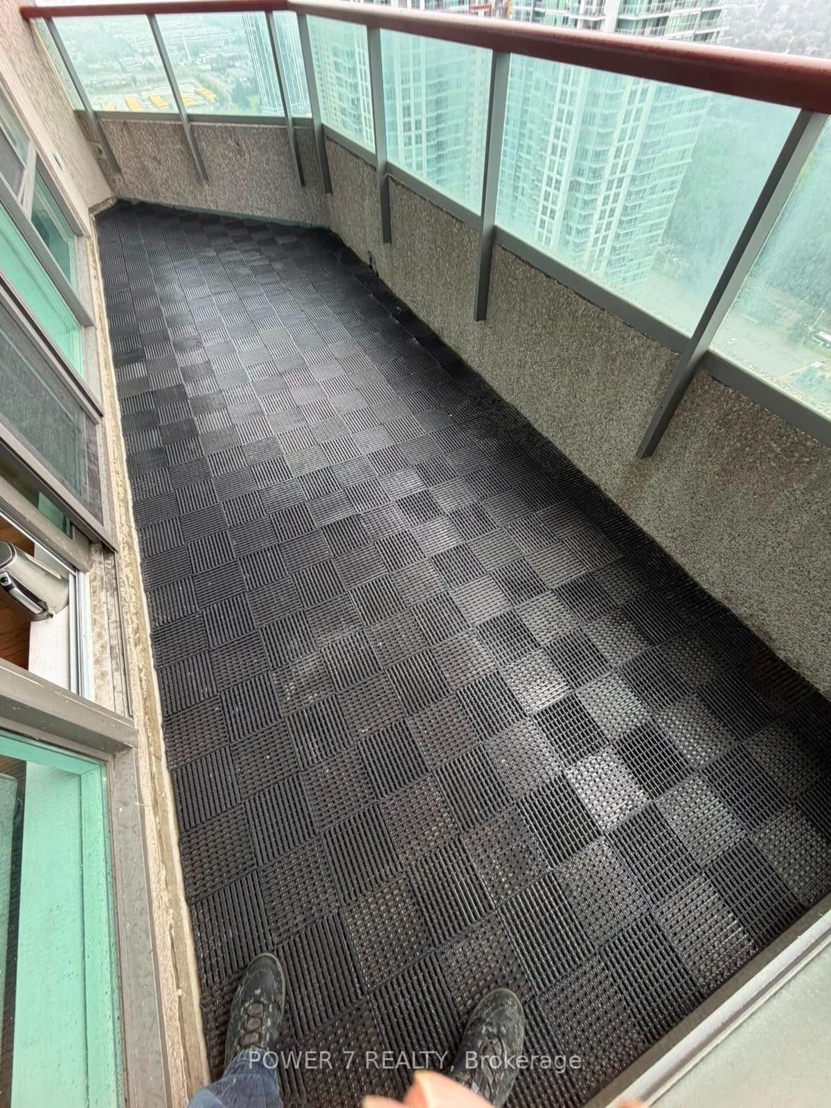 60 Brian Harrison Way, Unit 3408 thumbnail 8