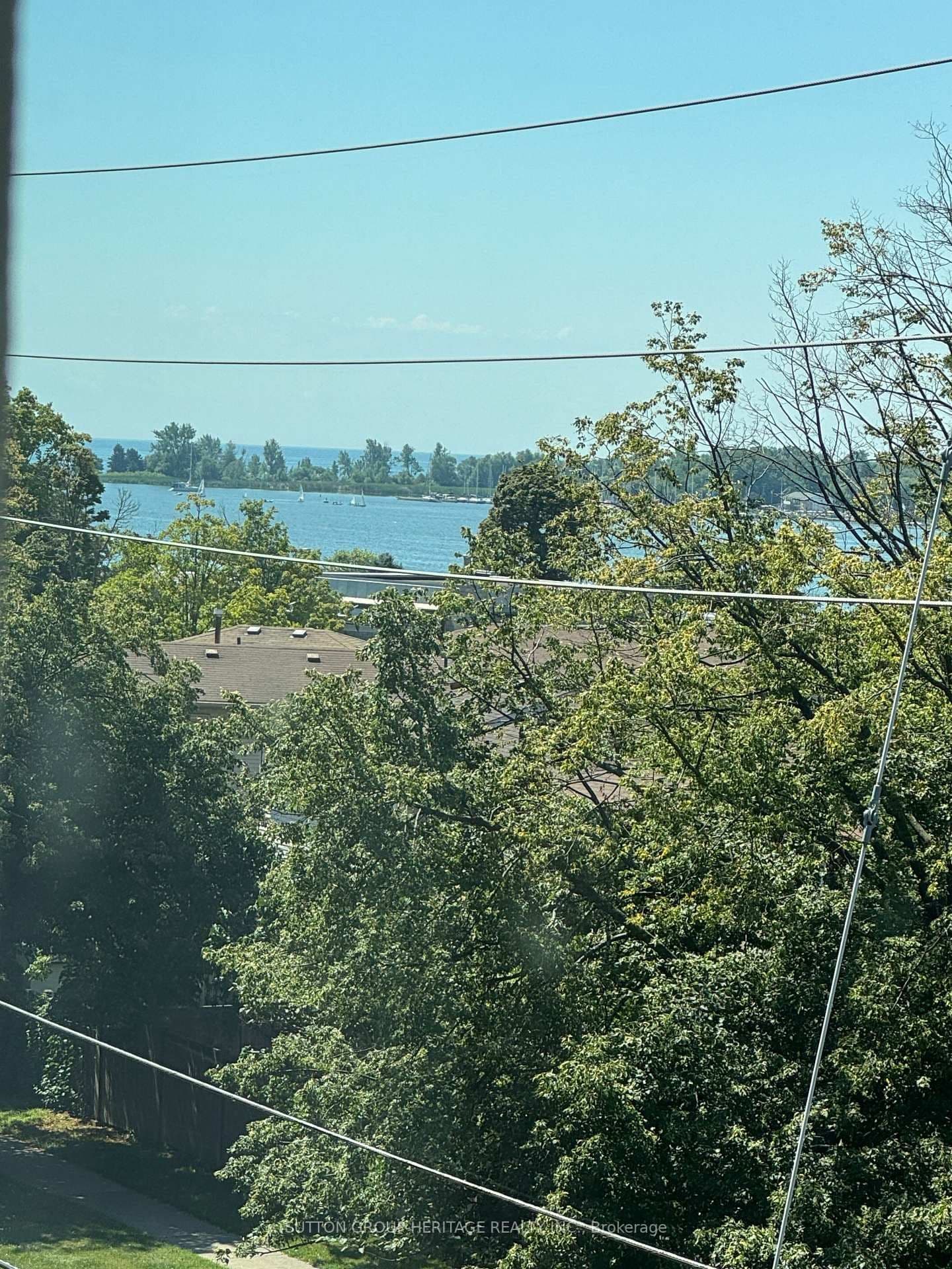 1250 St. Martins Drive W, Unit 12 thumbnail 14