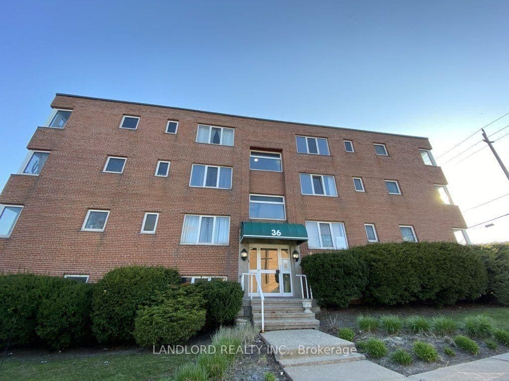 36 Wood Glen Road, Unit 302 thumbnail 16