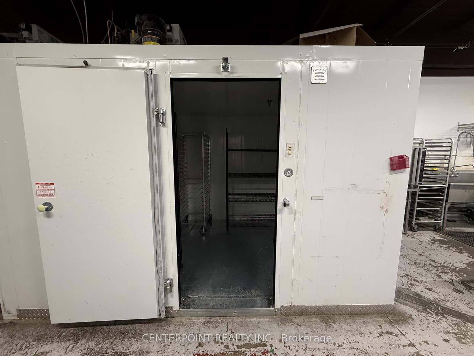 4271 Sheppard Avenue E, Unit 15 thumbnail 10