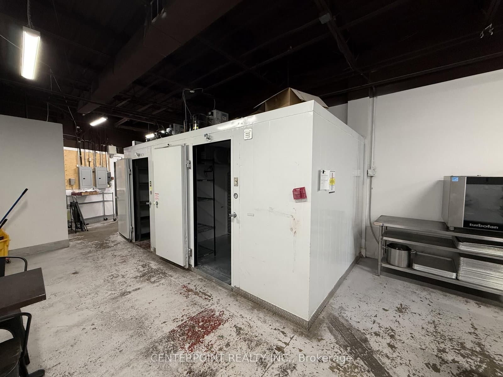 4271 Sheppard Avenue E, Unit 15 thumbnail 9