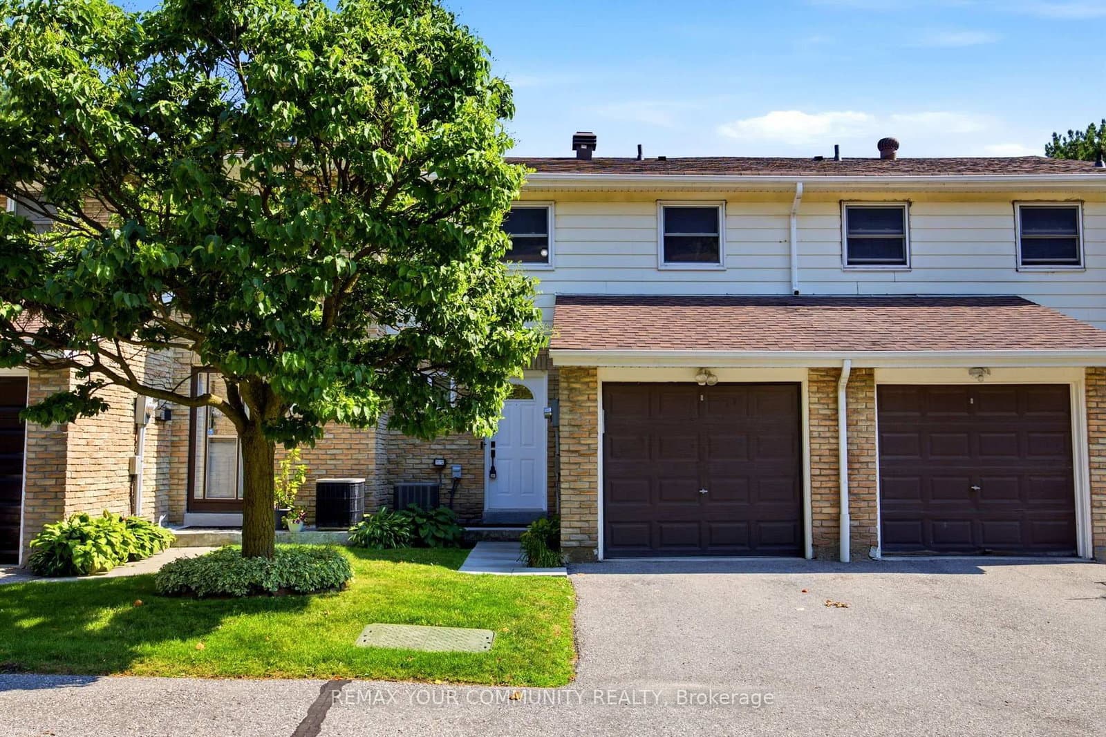 80 Dundalk Drive, Unit 32 - Image 1