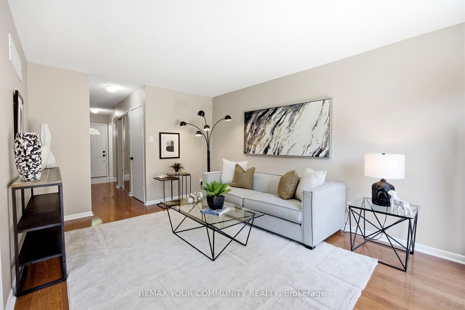 80 Dundalk Drive, Unit 32 thumbnail 11