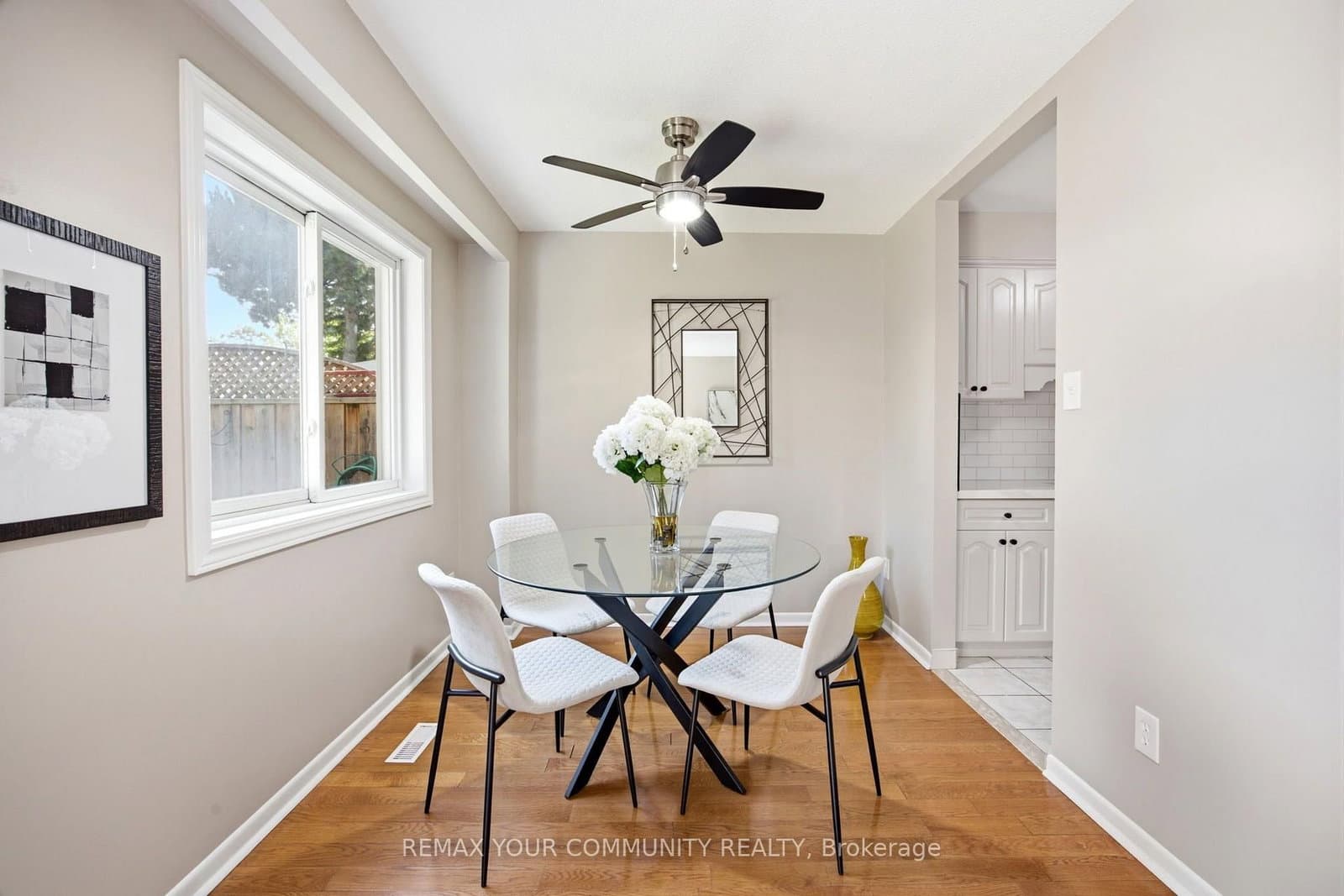 80 Dundalk Drive, Unit 32 thumbnail 13