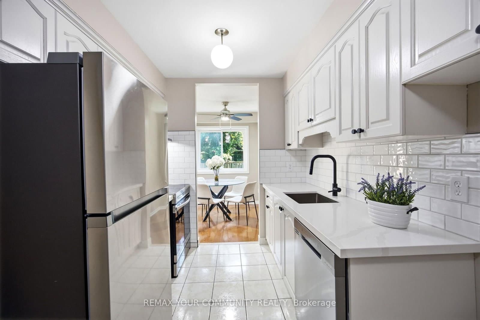 80 Dundalk Drive, Unit 32 thumbnail 16