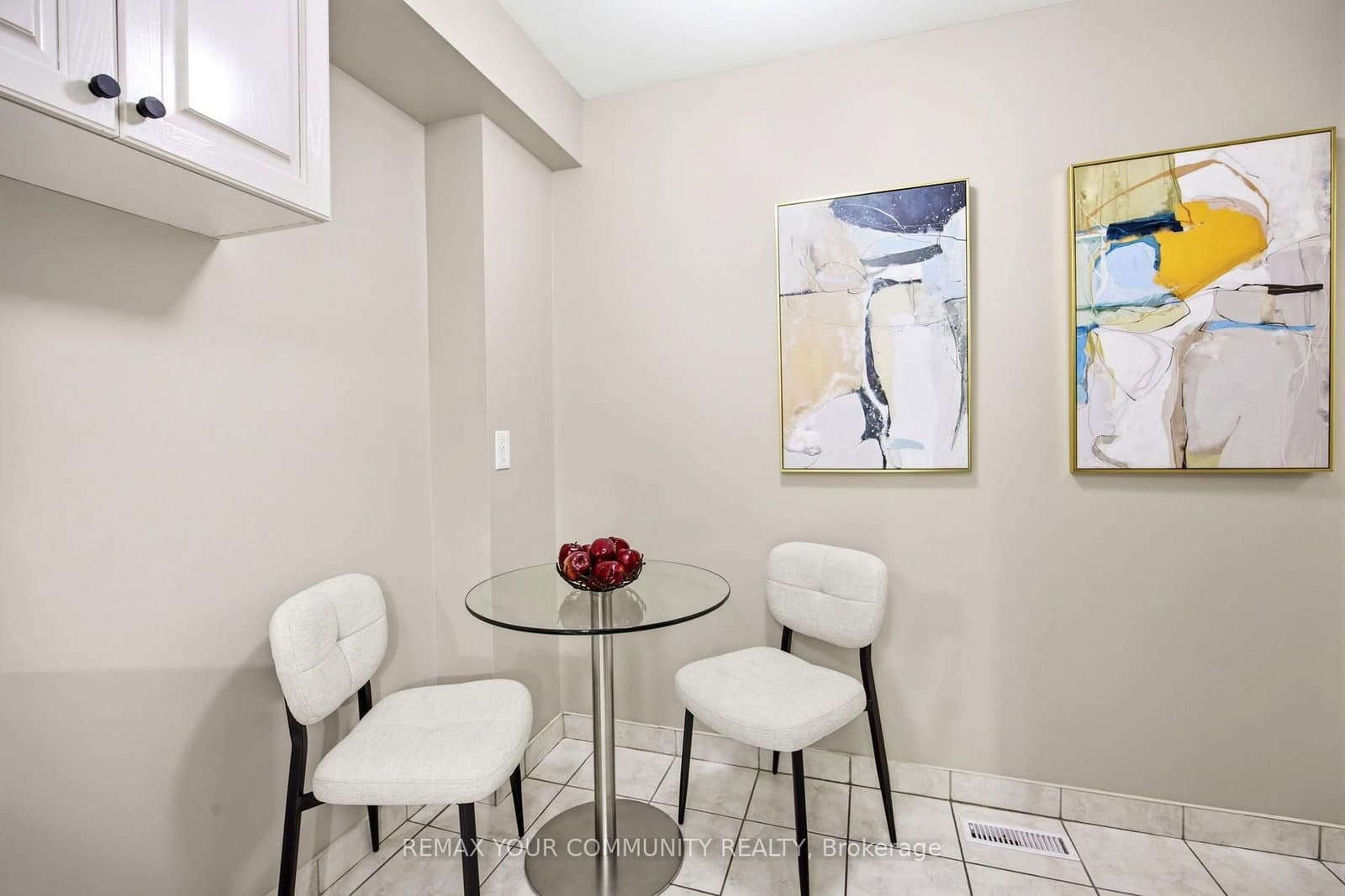80 Dundalk Drive, Unit 32 thumbnail 18