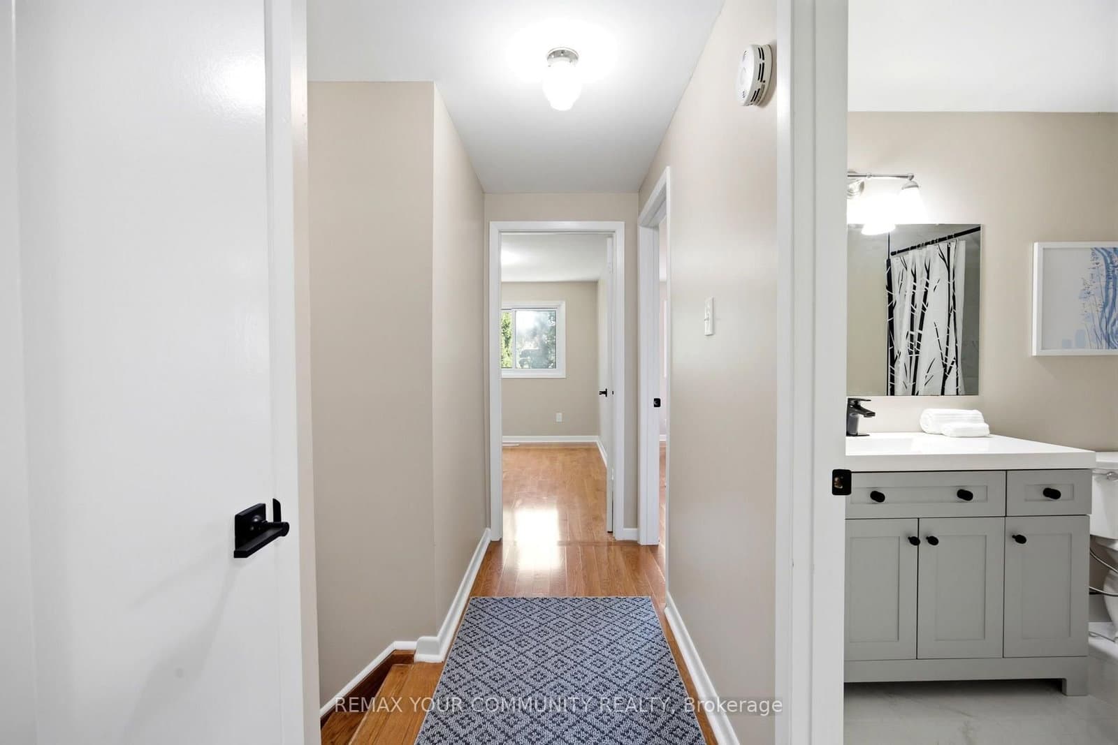 80 Dundalk Drive, Unit 32 thumbnail 20