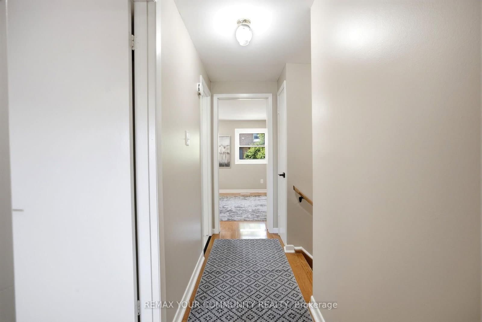 80 Dundalk Drive, Unit 32 thumbnail 21