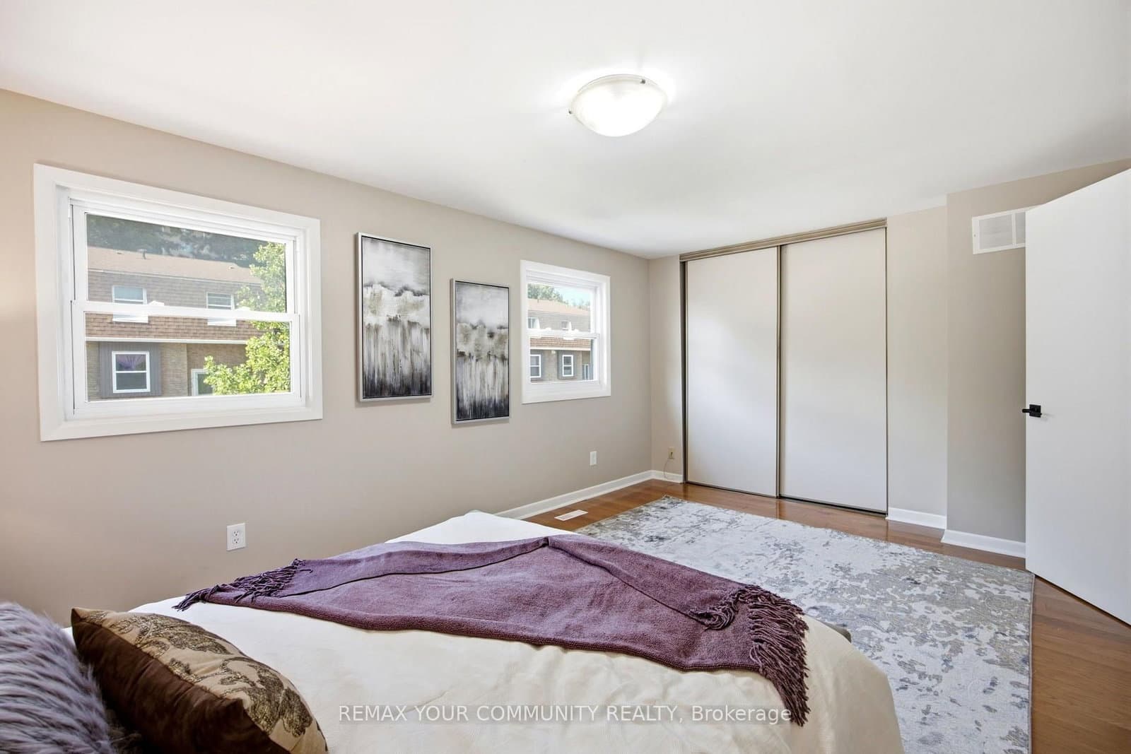 80 Dundalk Drive, Unit 32 thumbnail 23