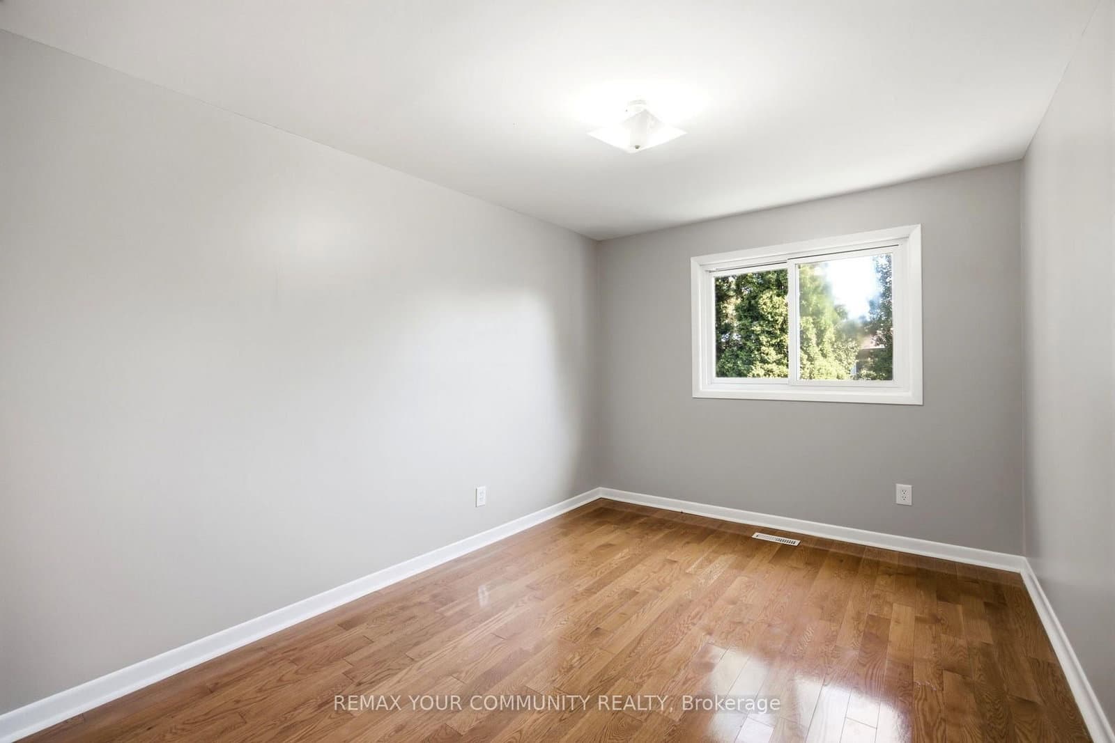 80 Dundalk Drive, Unit 32 thumbnail 26
