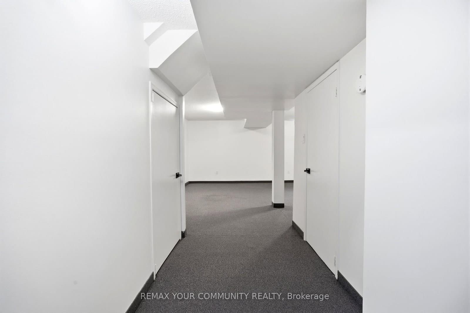 80 Dundalk Drive, Unit 32 thumbnail 28
