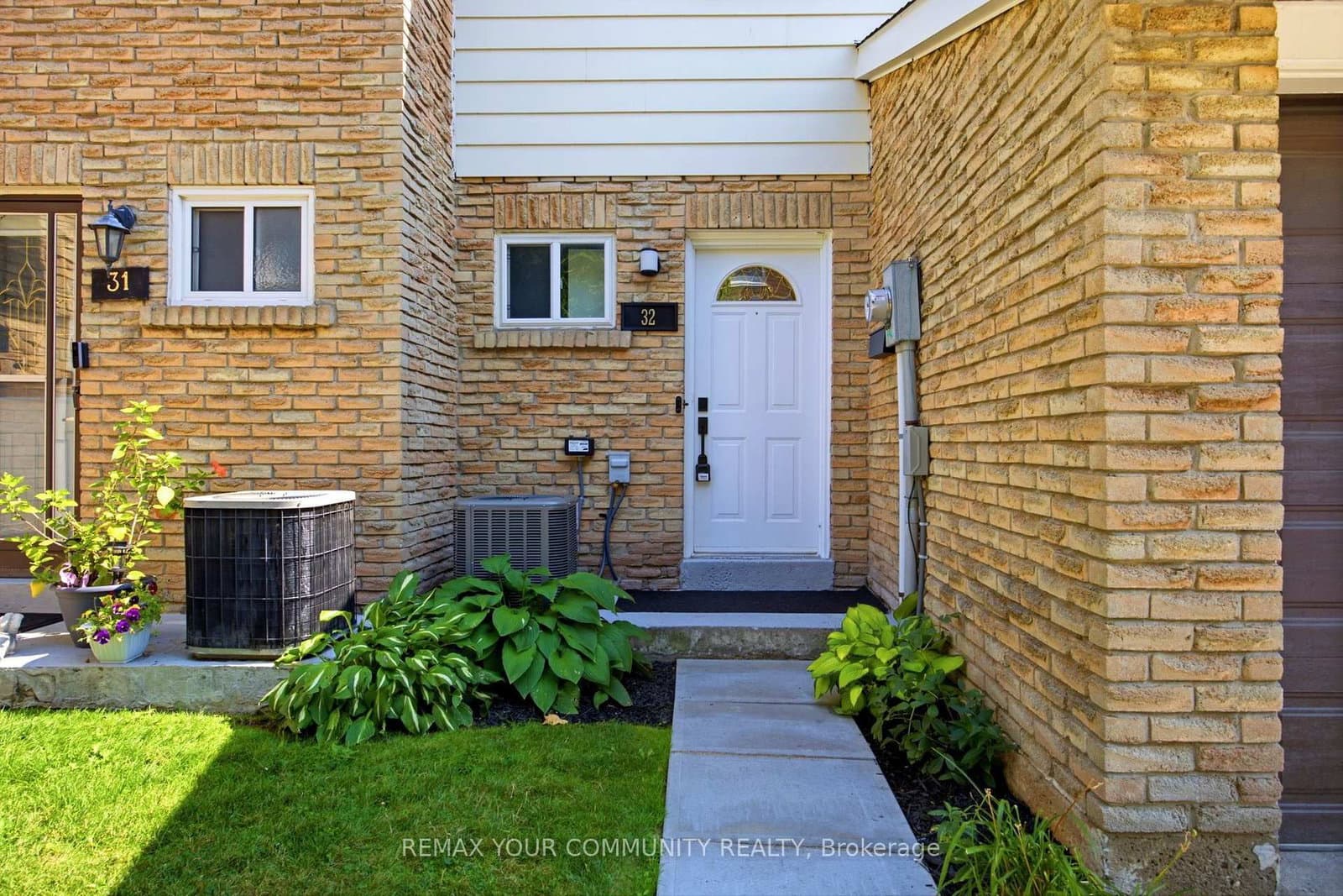 80 Dundalk Drive, Unit 32 thumbnail 3