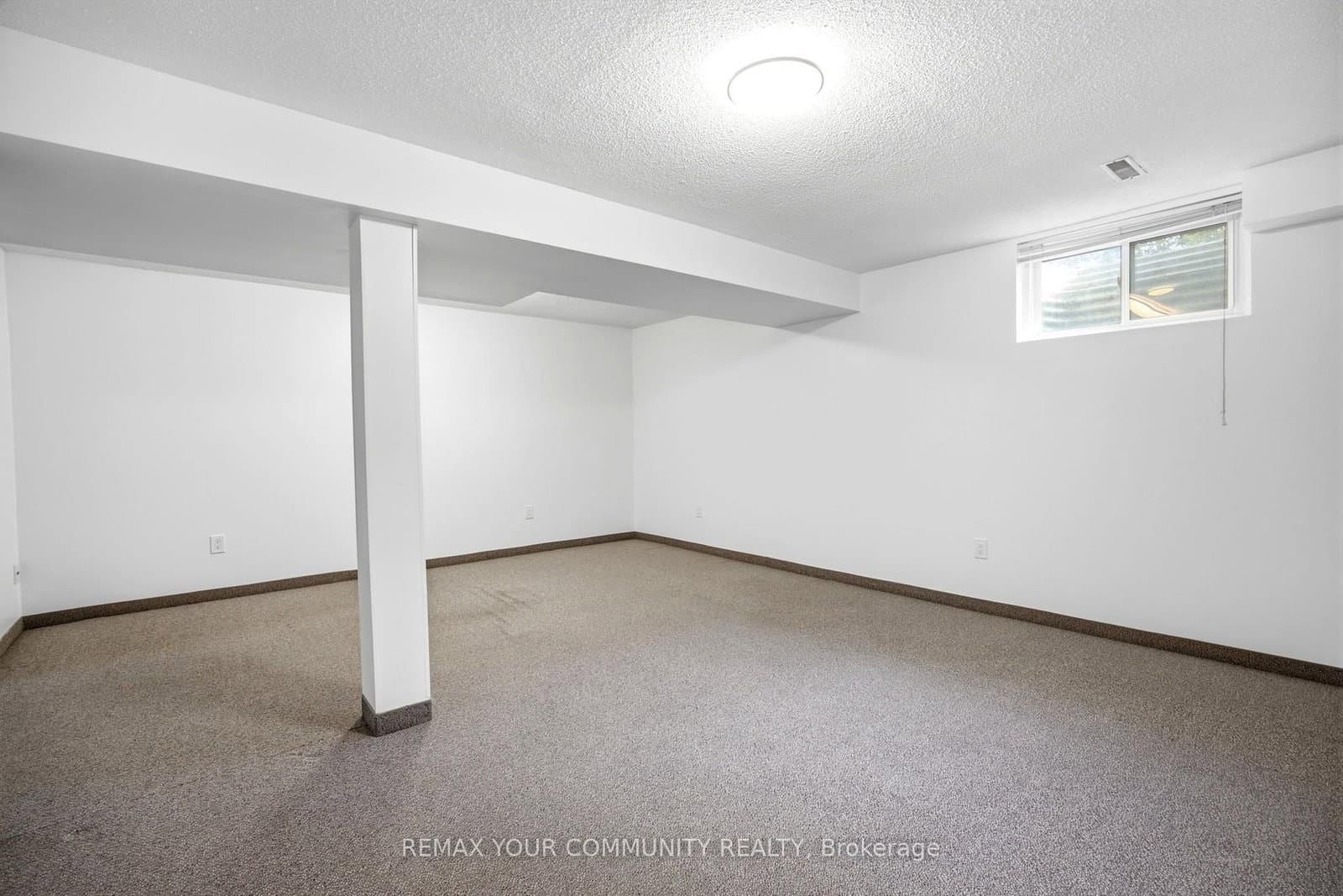 80 Dundalk Drive, Unit 32 thumbnail 31
