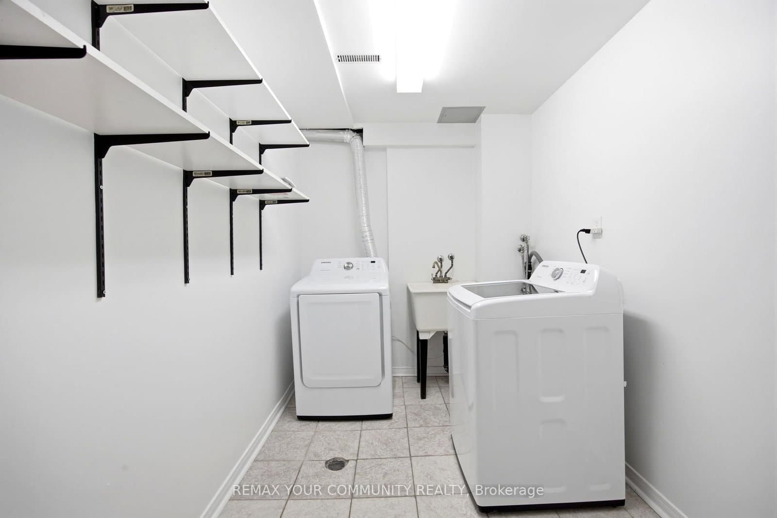 80 Dundalk Drive, Unit 32 thumbnail 32