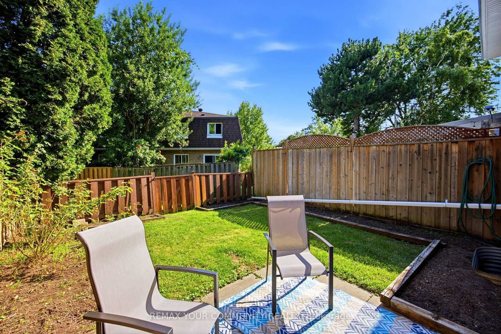 80 Dundalk Drive, Unit 32 thumbnail 34