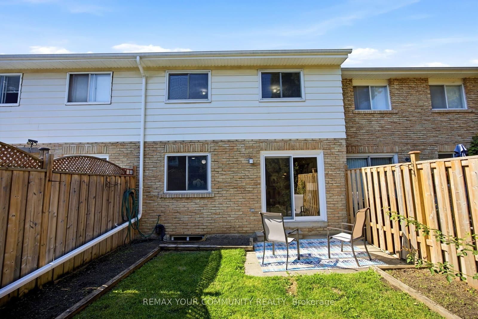 80 Dundalk Drive, Unit 32 thumbnail 35