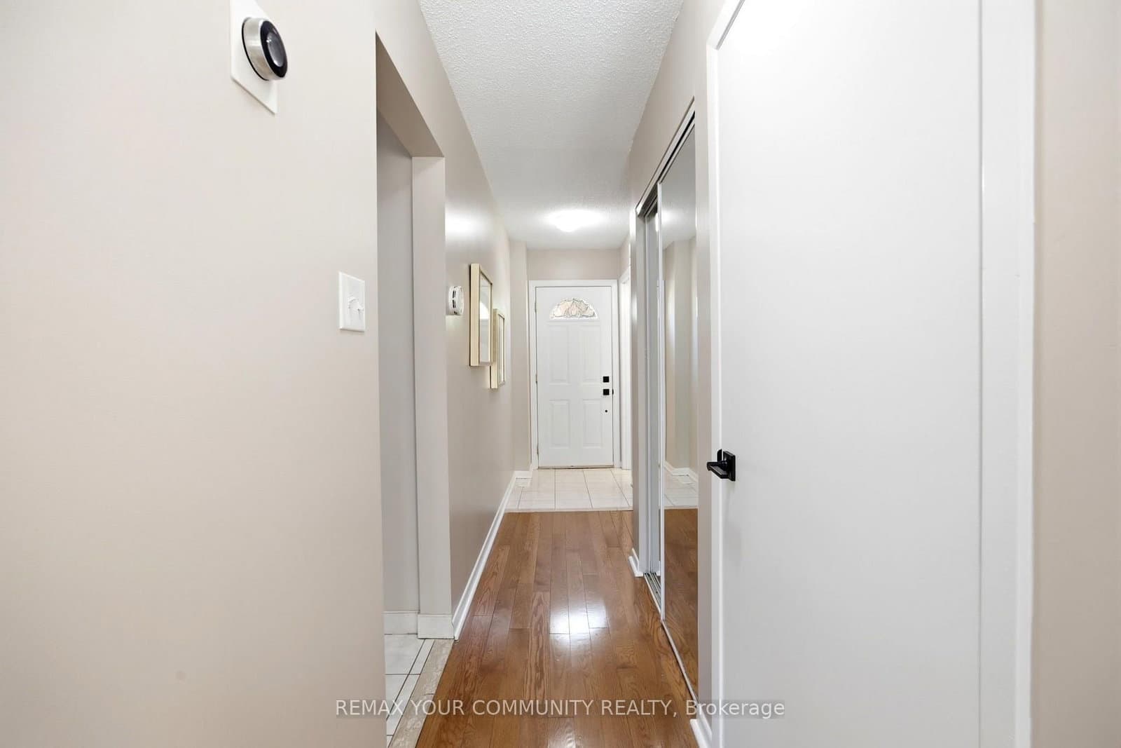 80 Dundalk Drive, Unit 32 thumbnail 5