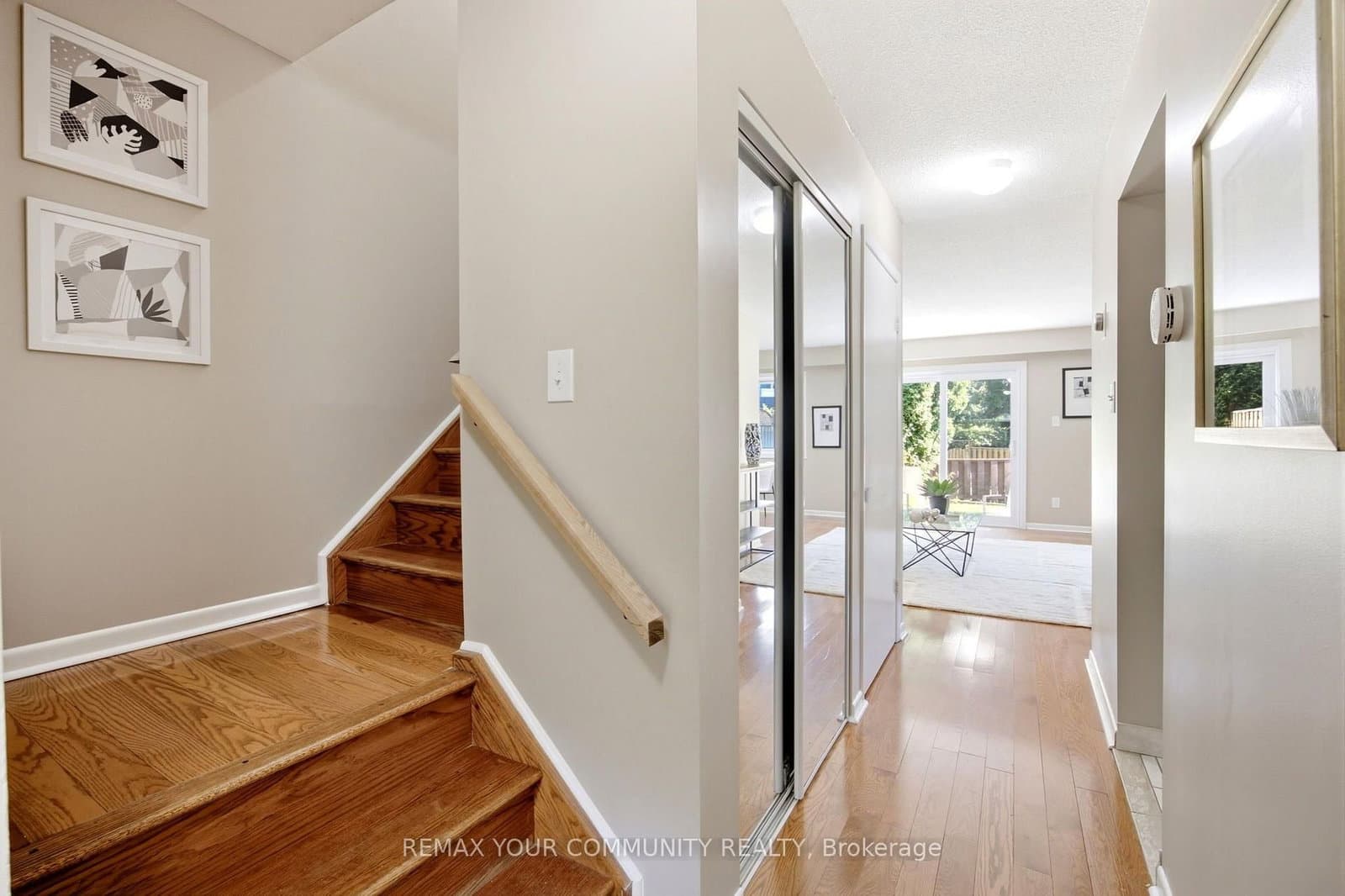 80 Dundalk Drive, Unit 32 thumbnail 9