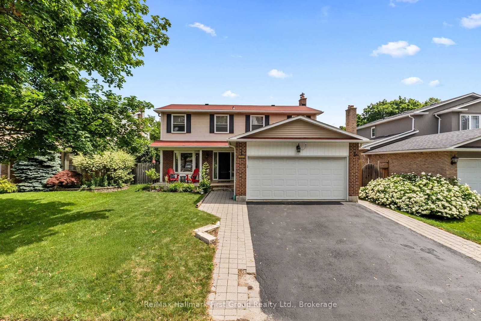 523 Reynolds Street - Image 1