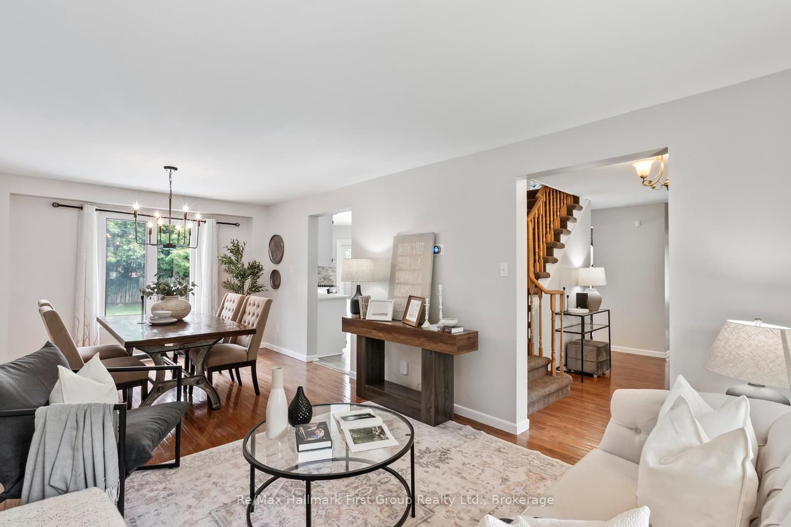 523 Reynolds Street thumbnail 10