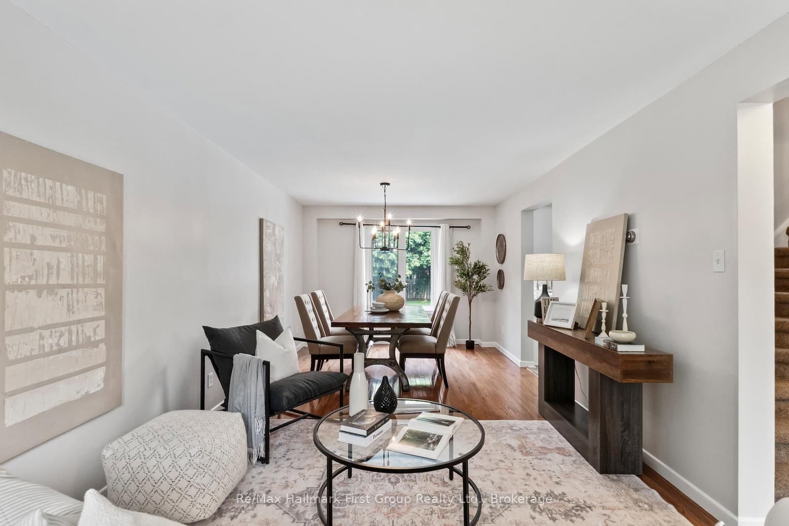 523 Reynolds Street thumbnail 11