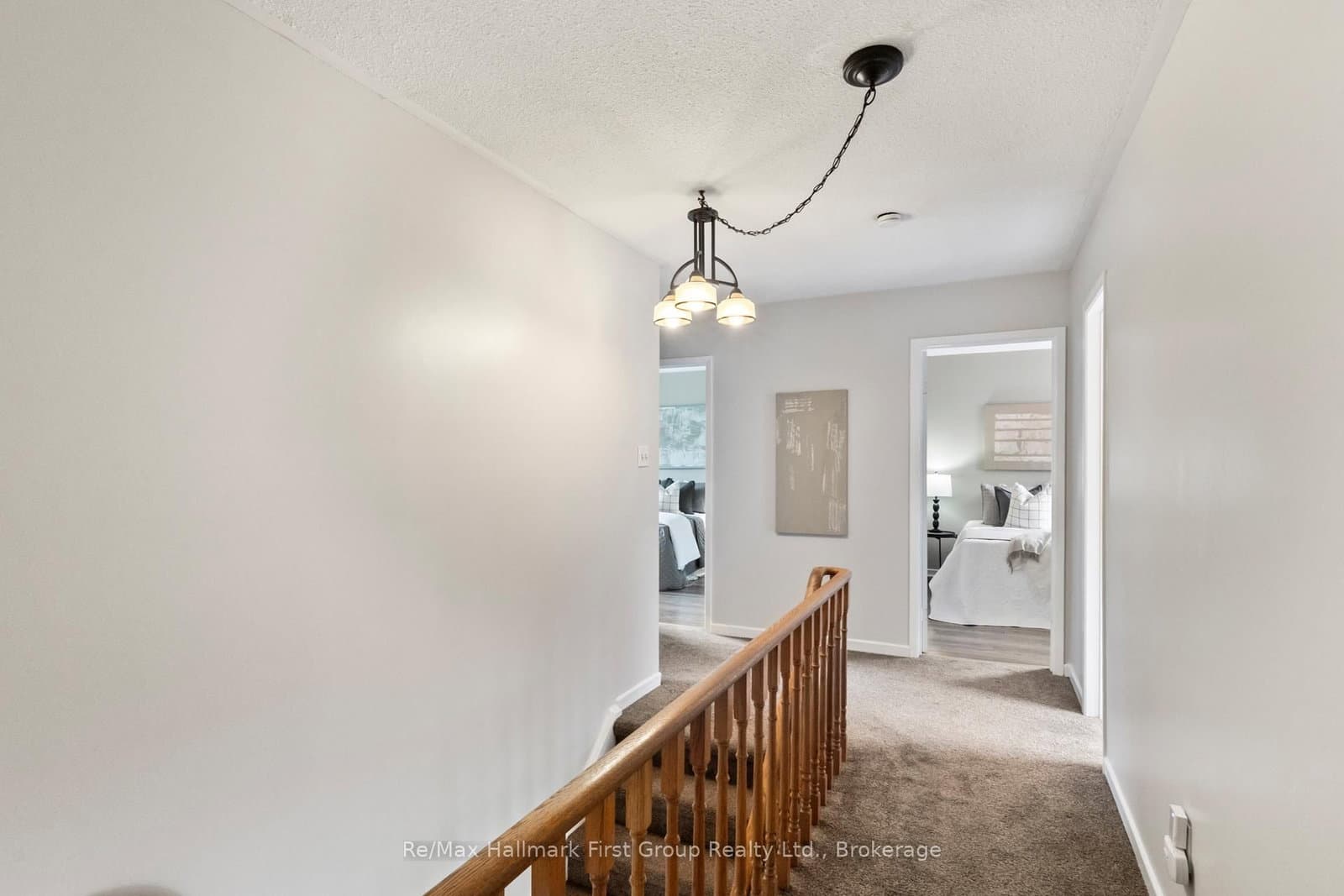 523 Reynolds Street thumbnail 29