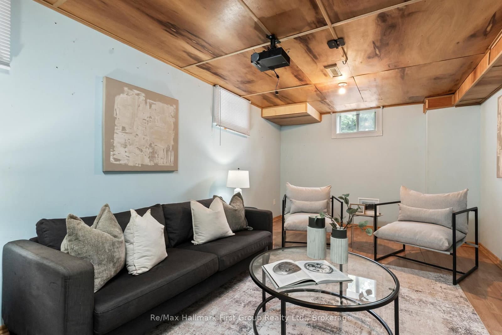 523 Reynolds Street thumbnail 41