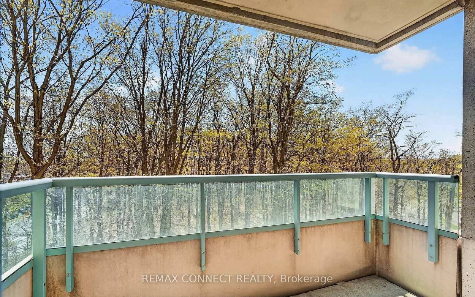 61 Town Centre Court, Unit 711 thumbnail 12