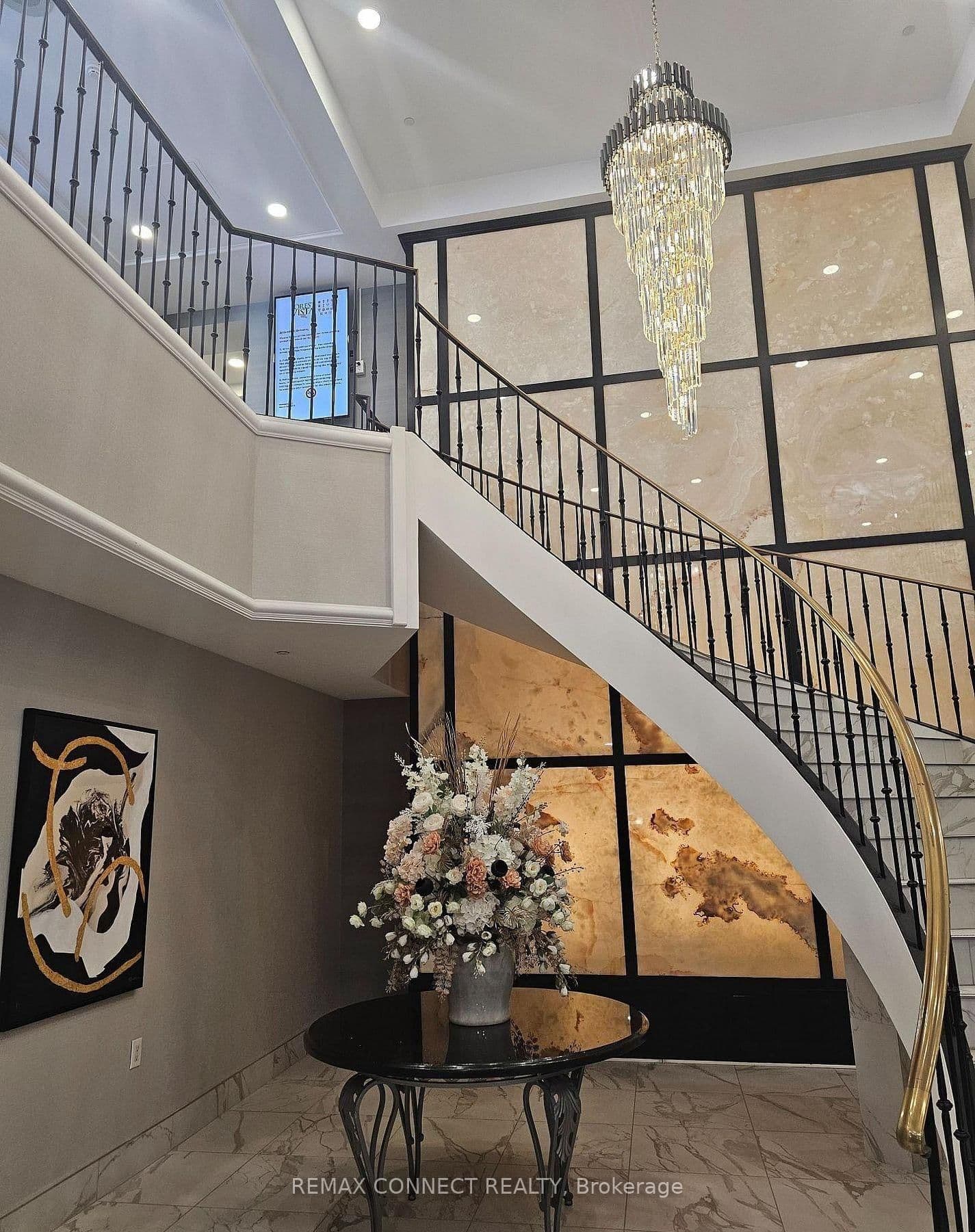 61 Town Centre Court, Unit 711 thumbnail 24