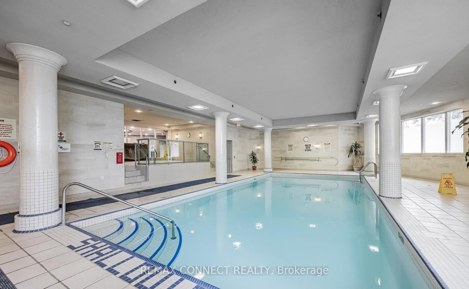61 Town Centre Court, Unit 711 thumbnail 28